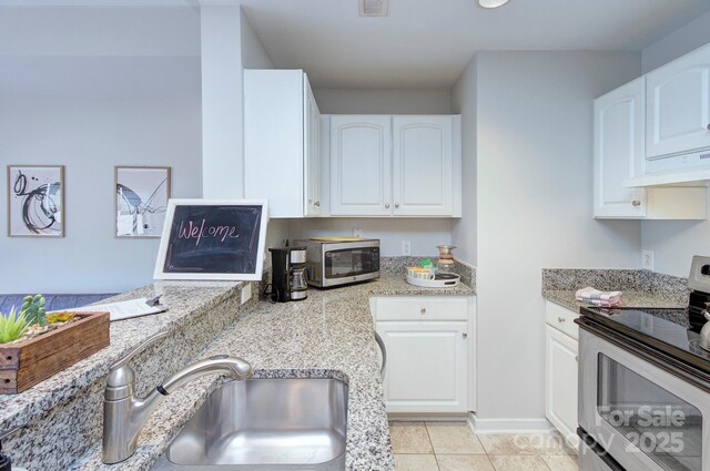 715 N Church St Unit 303, Charlotte, NC 28202 - photo 5