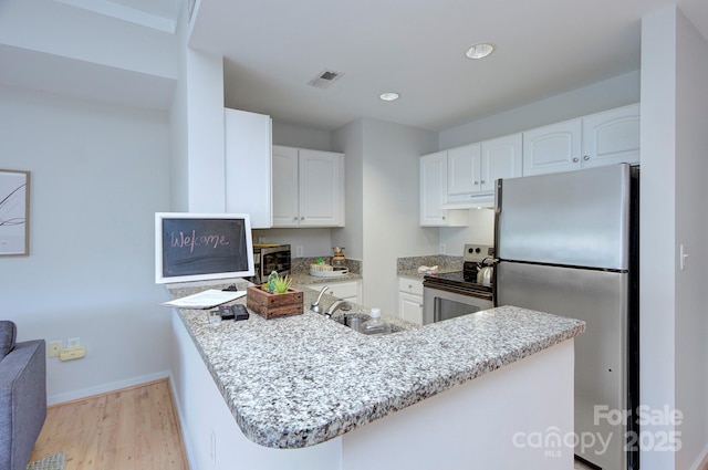 715 N Church St Unit 303, Charlotte, NC 28202 - photo 6