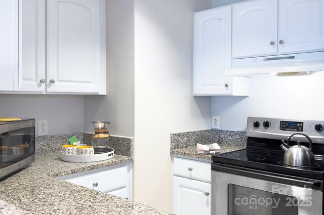 715 N Church St Unit 303, Charlotte, NC 28202 - photo 7