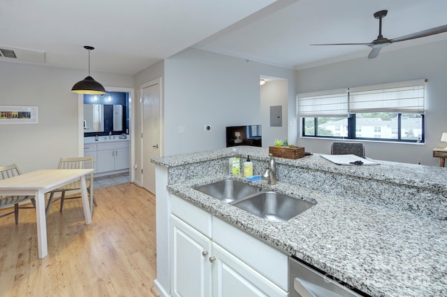 715 N Church St Unit 303, Charlotte, NC 28202 - photo 8