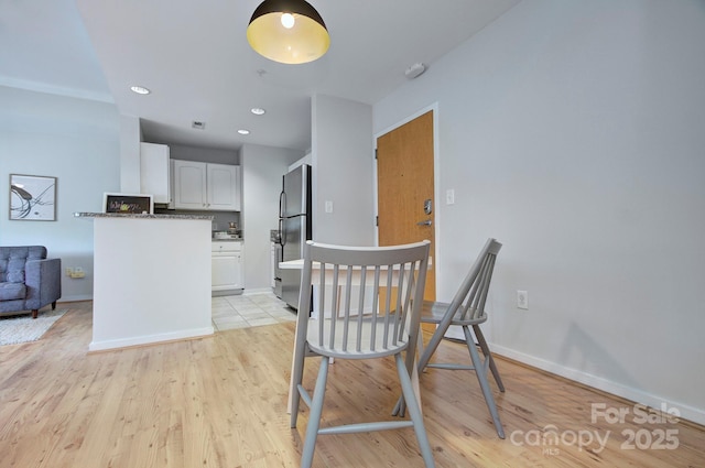 715 N Church St Unit 303, Charlotte, NC 28202 - photo 9