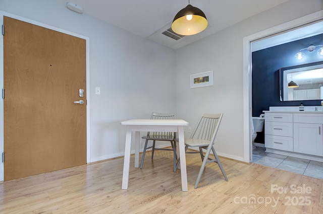 715 N Church St Unit 303, Charlotte, NC 28202 - photo 10