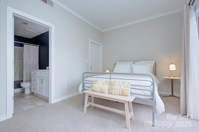 715 N Church St Unit 303, Charlotte, NC 28202 - photo 11