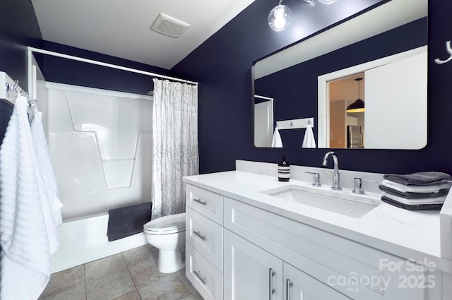 715 N Church St Unit 303, Charlotte, NC 28202 - photo 13