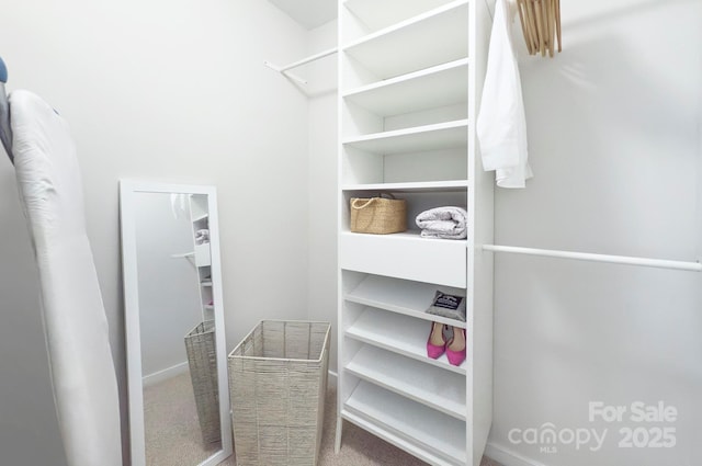 715 N Church St Unit 303, Charlotte, NC 28202 - photo 14