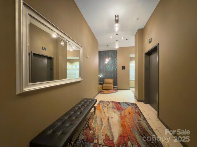 715 N Church St Unit 303, Charlotte, NC 28202 - photo 30
