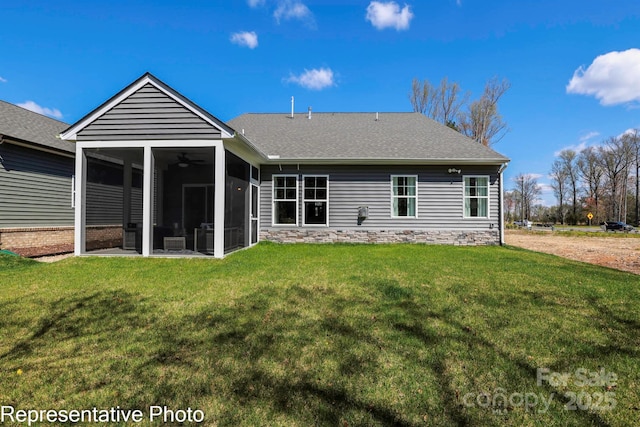LOT29 Bozeman Ct Unit 29, Denver, NC 28164