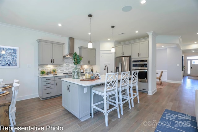 1269 Carrington Dr, Stanley, NC 28164 - photo 3