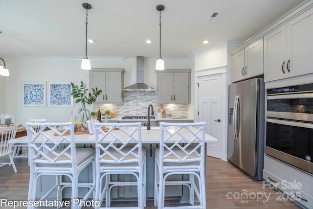 1269 Carrington Dr, Stanley, NC 28164 - photo 5