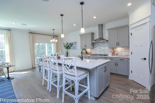 1269 Carrington Dr, Stanley, NC 28164 - photo 6