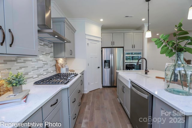 1269 Carrington Dr, Stanley, NC 28164 - photo 8