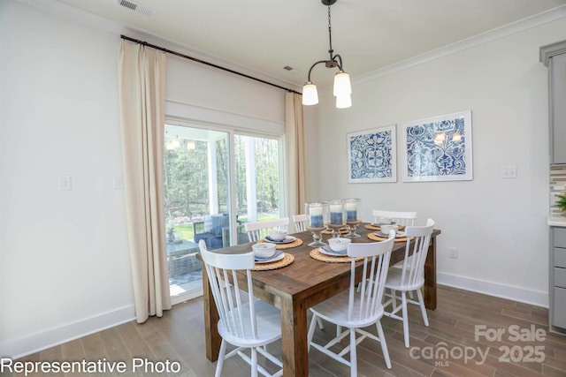 1269 Carrington Dr, Stanley, NC 28164 - photo 9