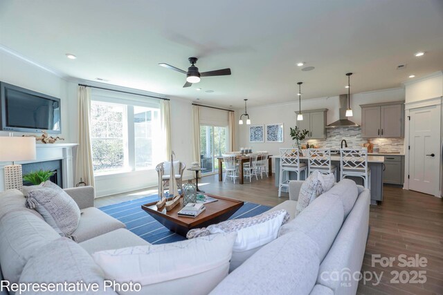 1269 Carrington Dr, Stanley, NC 28164 - photo 10