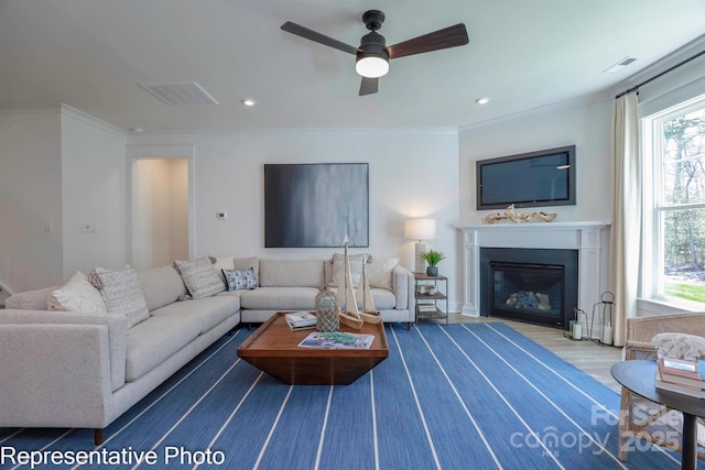 1269 Carrington Dr, Stanley, NC 28164 - photo 11