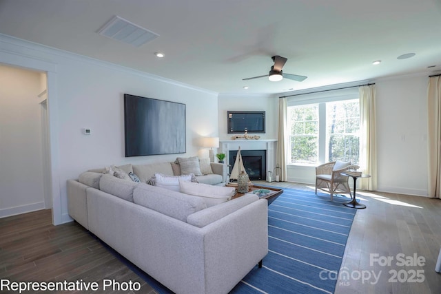 1269 Carrington Dr, Stanley, NC 28164 - photo 12