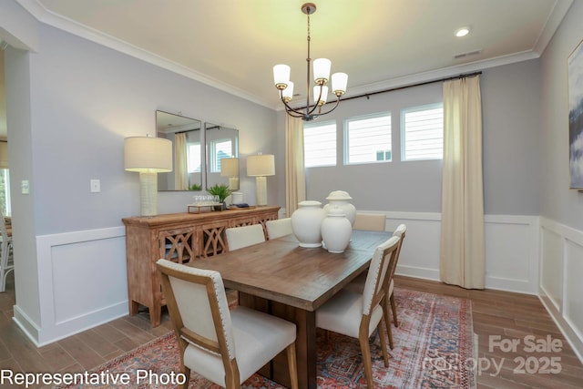 1269 Carrington Dr, Stanley, NC 28164 - photo 13