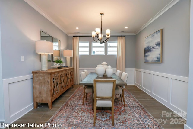 1269 Carrington Dr, Stanley, NC 28164 - photo 14