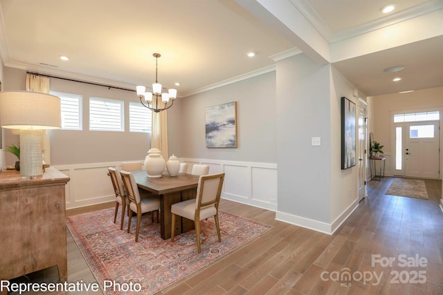 1269 Carrington Dr, Stanley, NC 28164 - photo 15