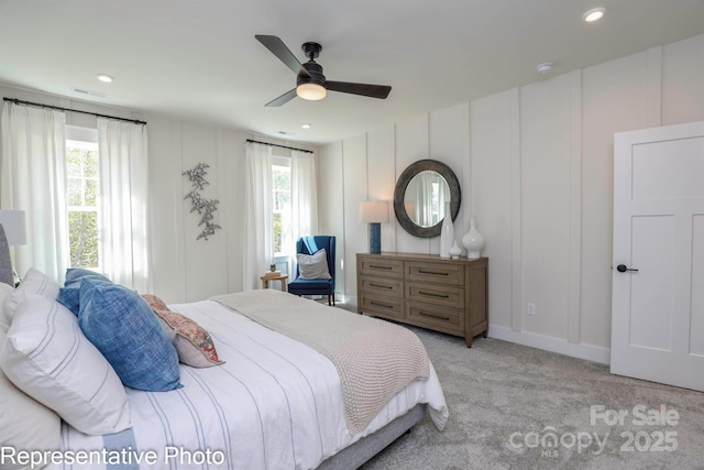 1269 Carrington Dr, Stanley, NC 28164 - photo 18