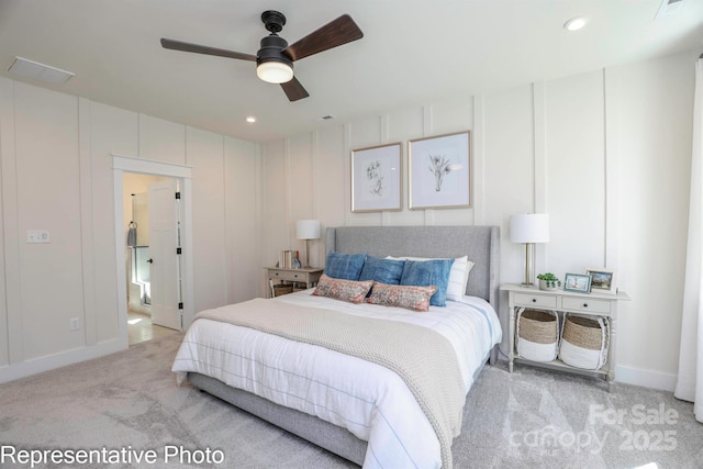 1269 Carrington Dr, Stanley, NC 28164 - photo 19