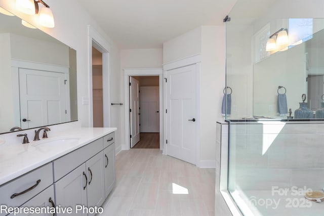 1269 Carrington Dr, Stanley, NC 28164 - photo 22