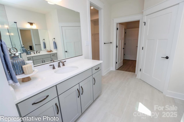 1269 Carrington Dr, Stanley, NC 28164 - photo 23