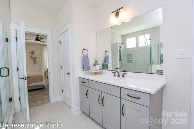 1269 Carrington Dr, Stanley, NC 28164 - photo 25