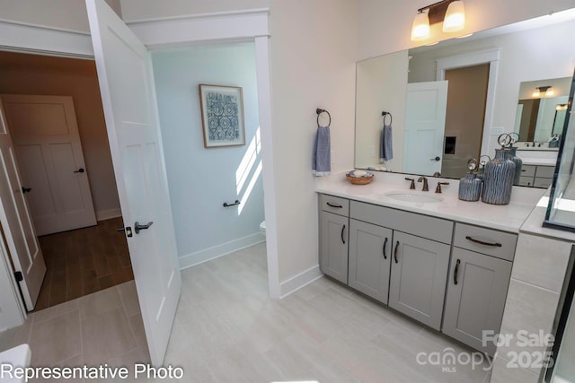 1269 Carrington Dr, Stanley, NC 28164 - photo 26