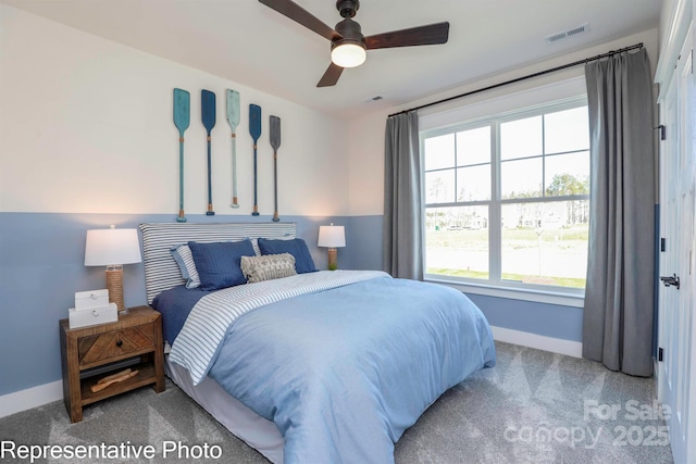 1269 Carrington Dr, Stanley, NC 28164 - photo 28