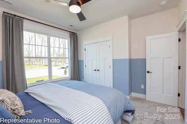 1269 Carrington Dr, Stanley, NC 28164 - photo 29