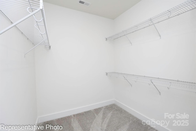 1269 Carrington Dr, Stanley, NC 28164 - photo 35