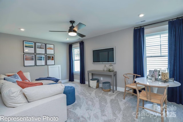 1269 Carrington Dr, Stanley, NC 28164 - photo 37