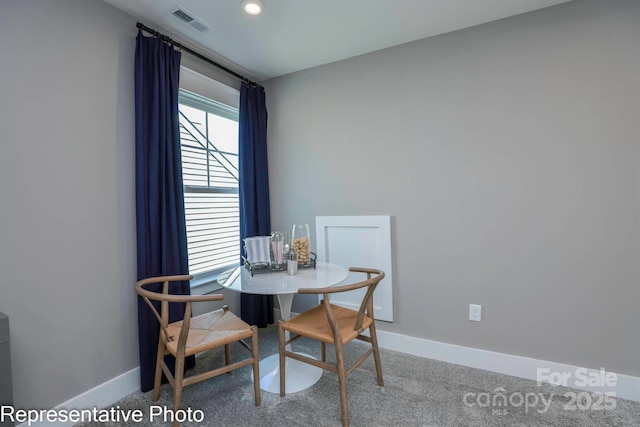1269 Carrington Dr, Stanley, NC 28164 - photo 38
