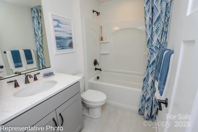1269 Carrington Dr, Stanley, NC 28164 - photo 39
