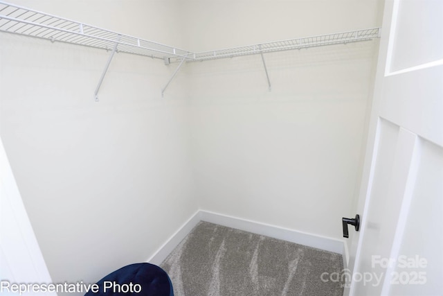 1269 Carrington Dr, Stanley, NC 28164 - photo 40
