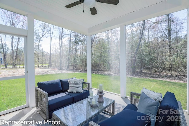 1269 Carrington Dr, Stanley, NC 28164 - photo 42