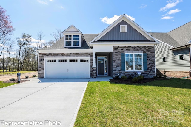 1269 Carrington Dr, Stanley, NC 28164 - photo 43
