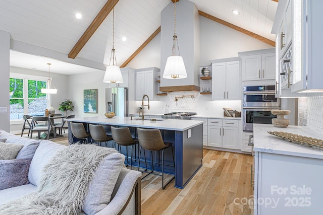131 Dawn Mist Ct, Hendersonville, NC 28791 - photo 6
