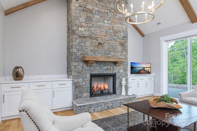 131 Dawn Mist Ct, Hendersonville, NC 28791 - photo 9
