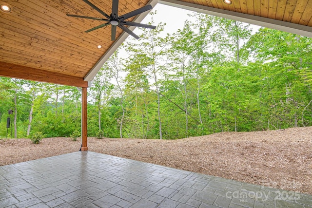 131 Dawn Mist Ct, Hendersonville, NC 28791 - photo 12
