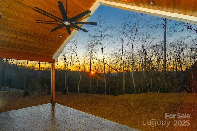 131 Dawn Mist Ct, Hendersonville, NC 28791 - photo 13