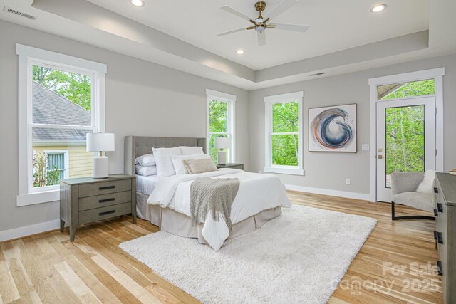 131 Dawn Mist Ct, Hendersonville, NC 28791 - photo 23