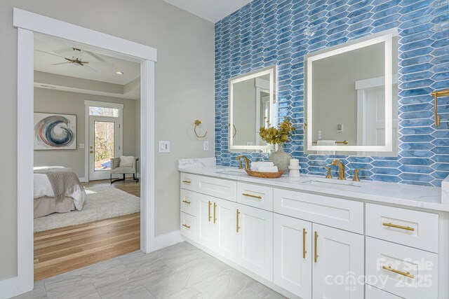 131 Dawn Mist Ct, Hendersonville, NC 28791 - photo 26