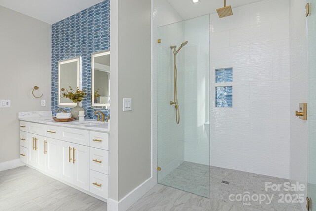 131 Dawn Mist Ct, Hendersonville, NC 28791 - photo 27