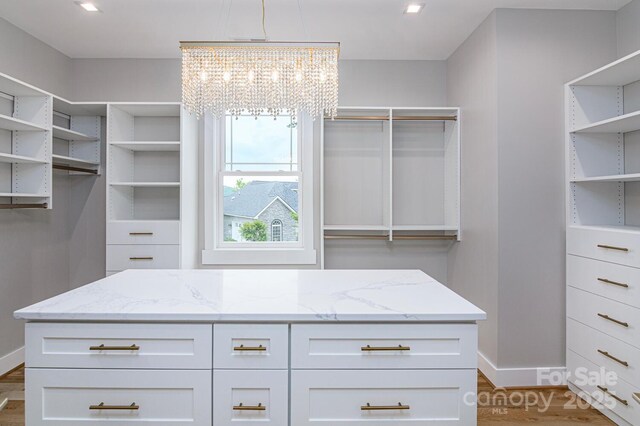 131 Dawn Mist Ct, Hendersonville, NC 28791 - photo 30