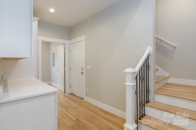 131 Dawn Mist Ct, Hendersonville, NC 28791 - photo 33
