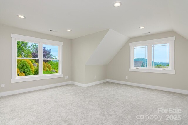 131 Dawn Mist Ct, Hendersonville, NC 28791 - photo 34