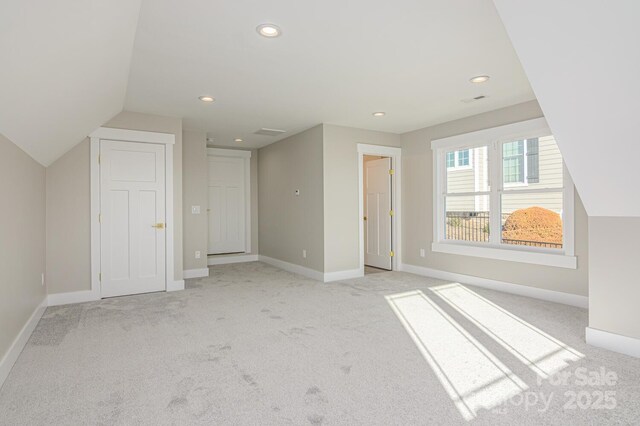 131 Dawn Mist Ct, Hendersonville, NC 28791 - photo 36