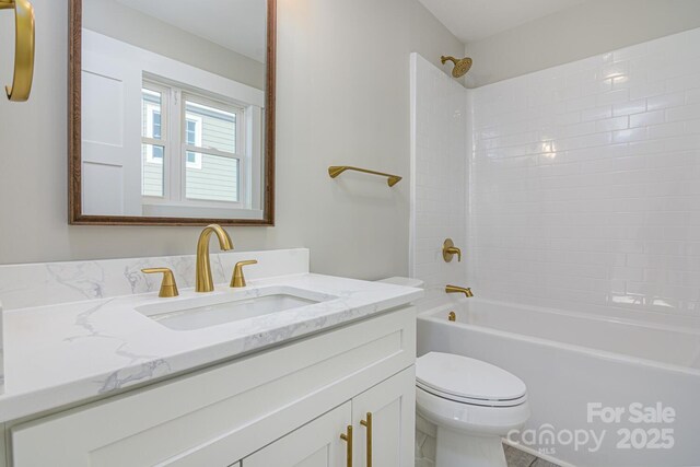 131 Dawn Mist Ct, Hendersonville, NC 28791 - photo 37