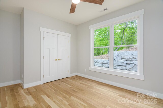 131 Dawn Mist Ct, Hendersonville, NC 28791 - photo 38